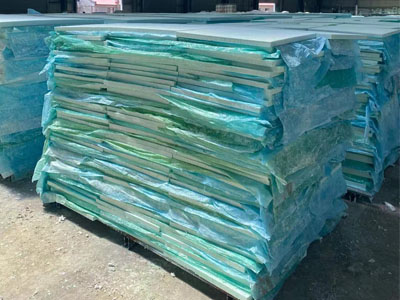 黑龍江硅質(zhì)板