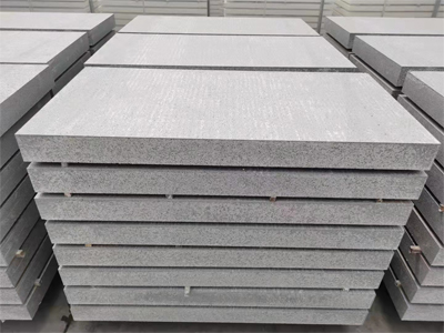 哈爾濱外墻保溫板